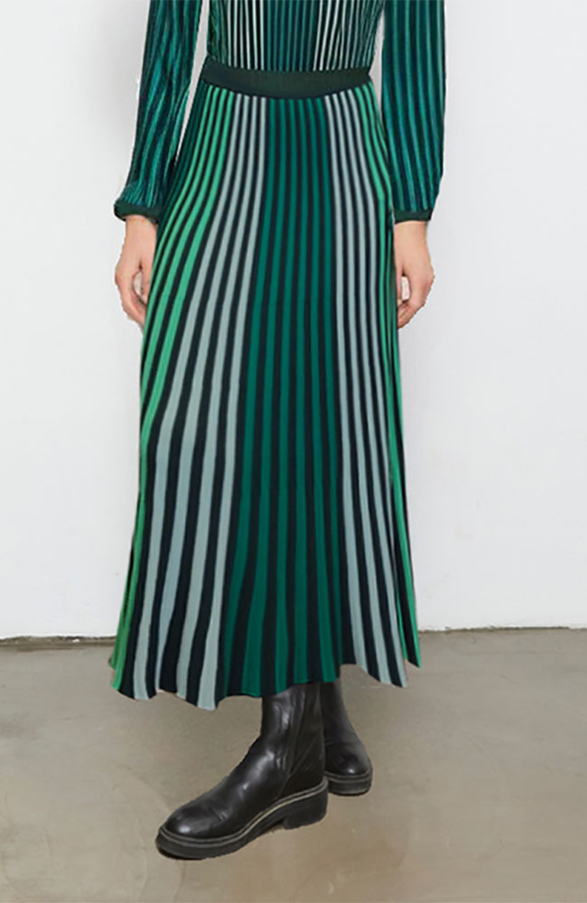 Lone Skirt