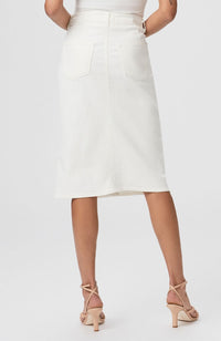Meadow Midi Skirt