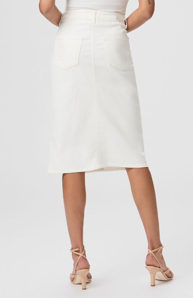 Meadow Midi Skirt