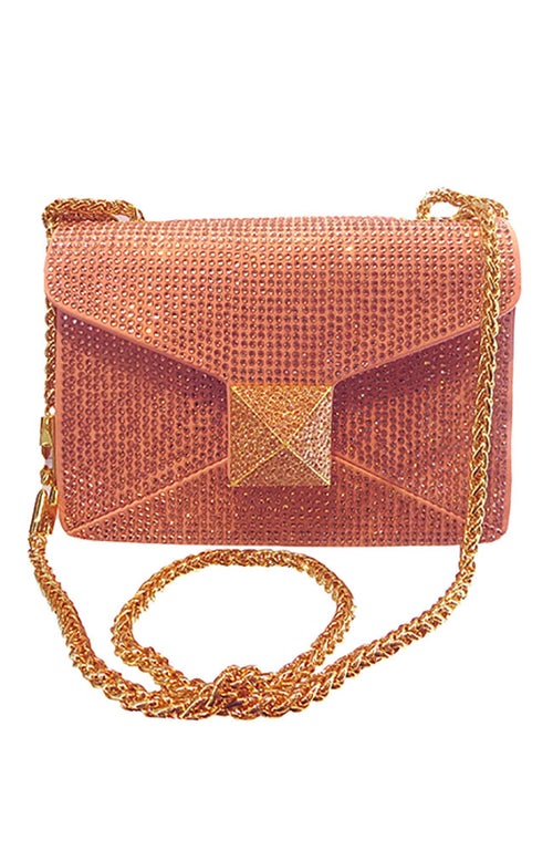 Handbags – Loom & Magpie Boutique