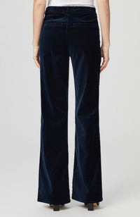 Clean Front Leenah Trouser