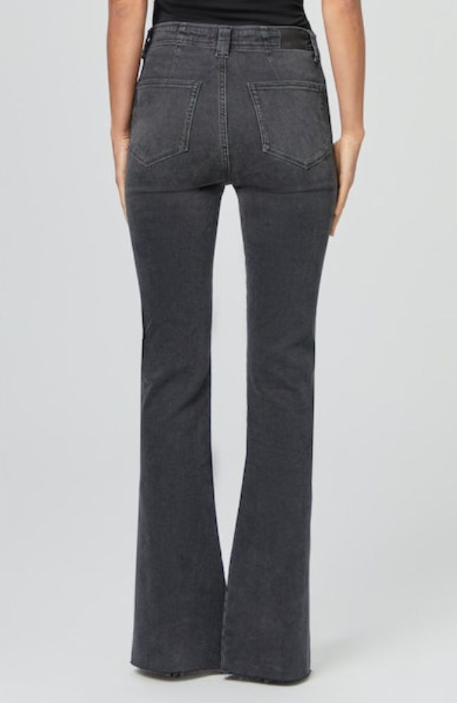 HR Laurel Canyon Buttonfly