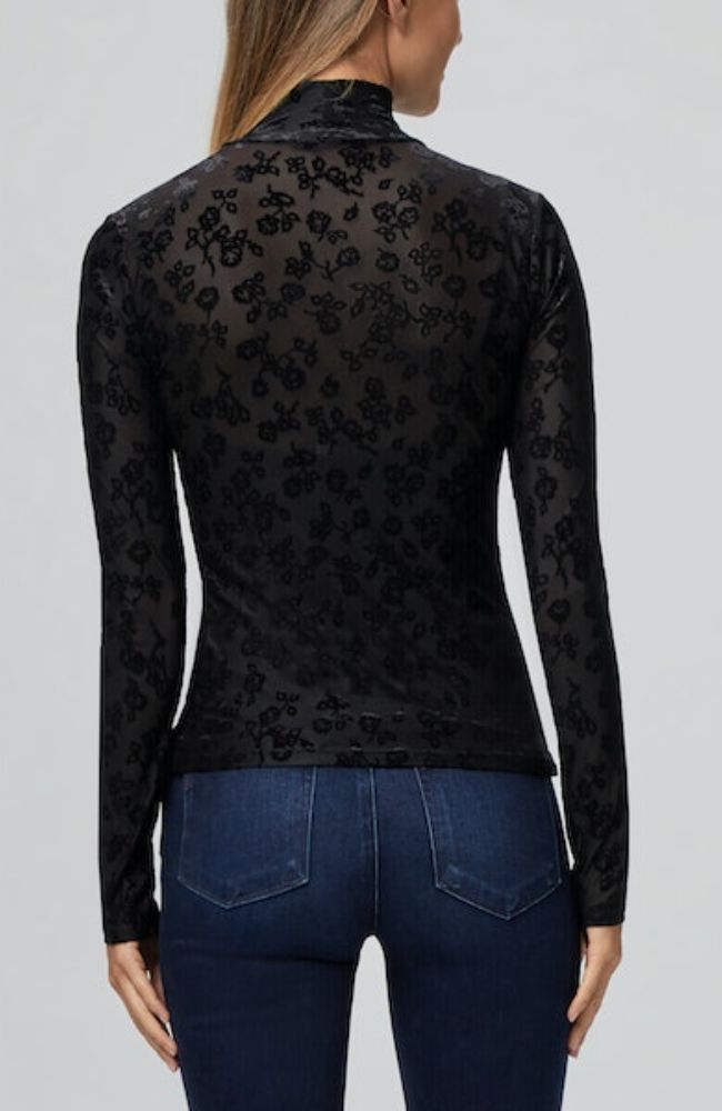Ursula Top