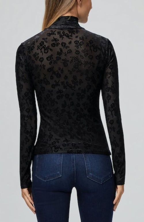 Ursula Top