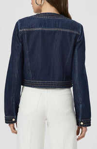 Kiya Jacket