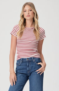 Bijou Tee