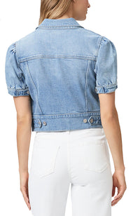 Kendra Jacket