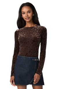 Chelle Top