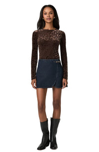 Chelle Top
