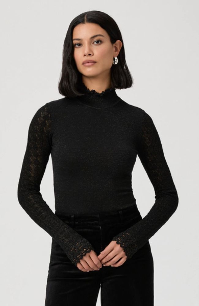 Stephanie Top