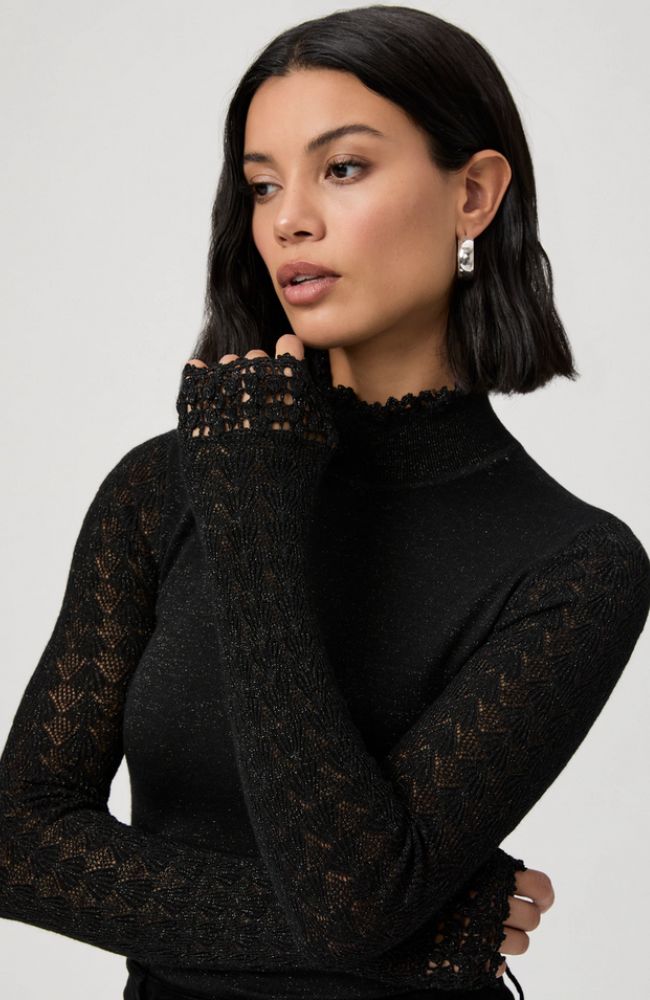 Stephanie Top