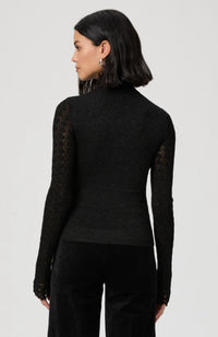 Stephanie Top