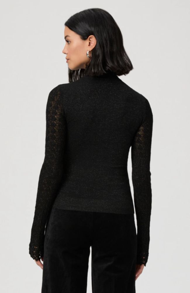Stephanie Top