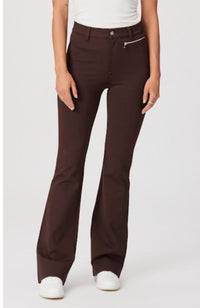 Hatenna Pant