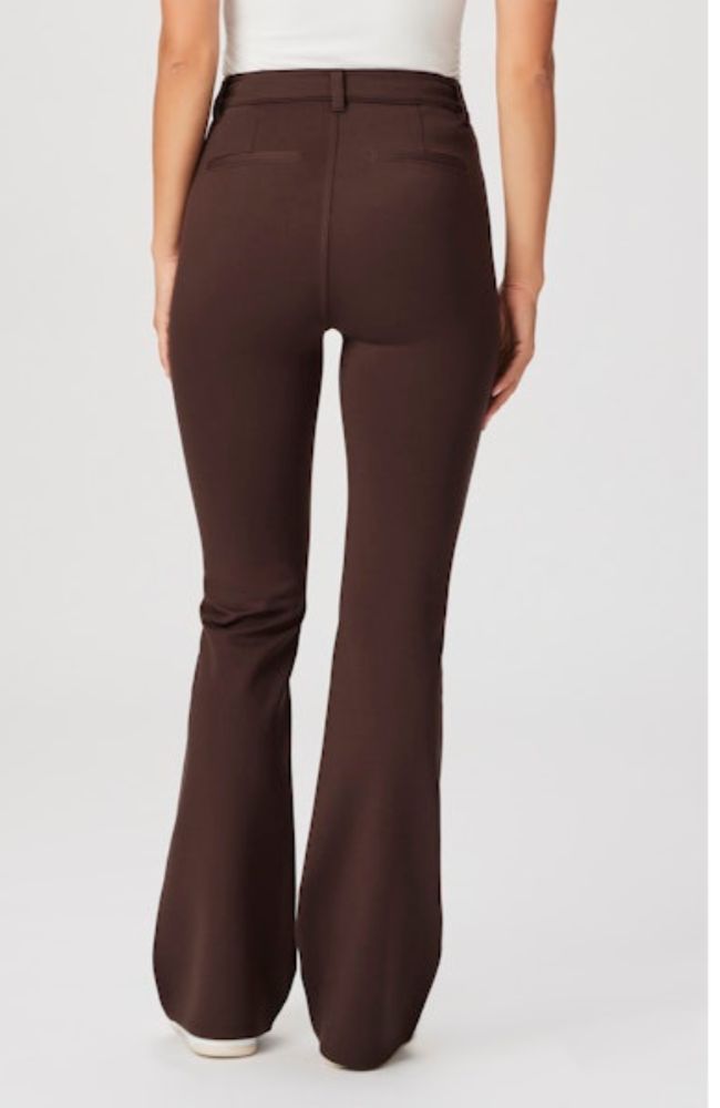 Hatenna Pant