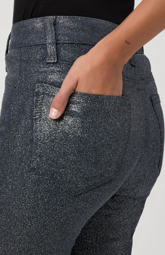 HR Lou Lou with Joxxi Pockets Pants