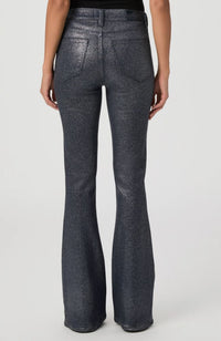 HR Lou Lou with Joxxi Pockets Pants