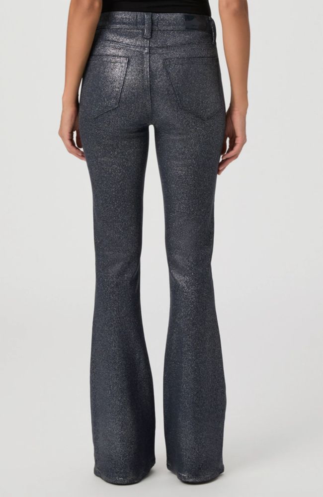 HR Lou Lou with Joxxi Pockets Pants