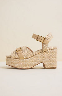 Raf Sandals