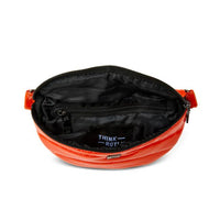 Shining Star in Glossy Orange