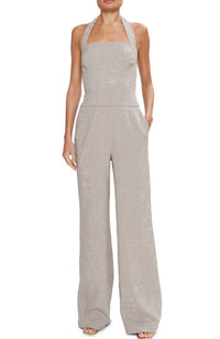 Cyprus Jumpsuit
