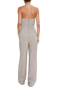 Cyprus Jumpsuit