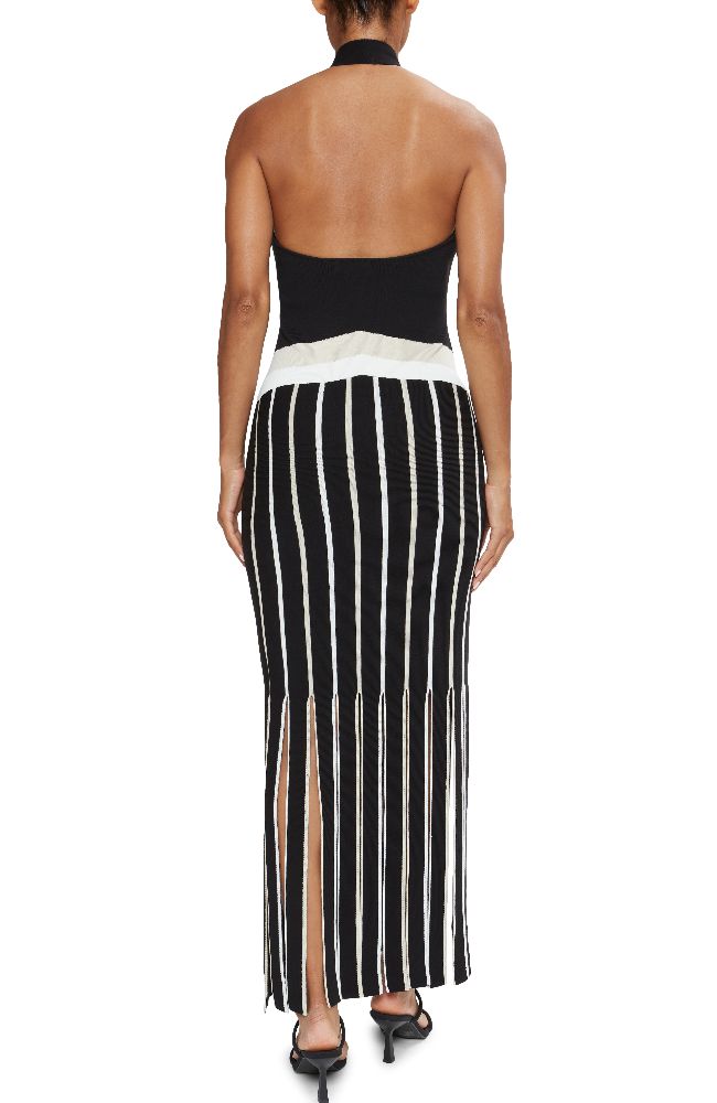 Campbell Dress