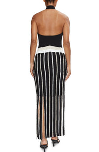 Campbell Dress