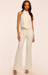 Orian Pant