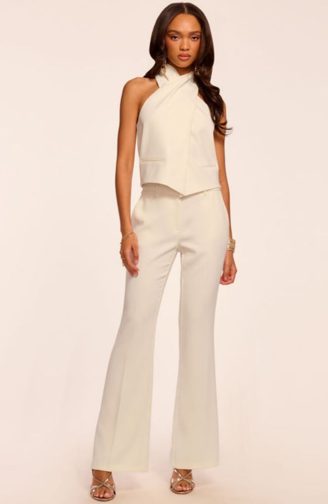 Orian Pant