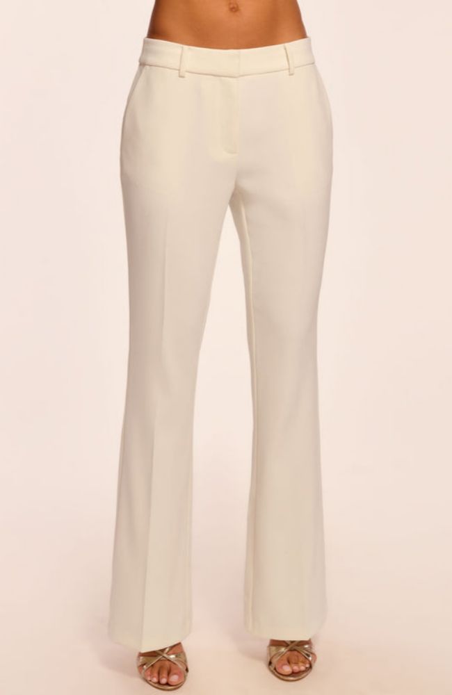 Orian Pant