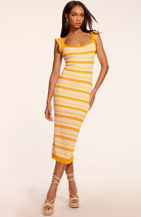 Kit Dress