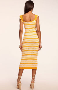 Kit Dress