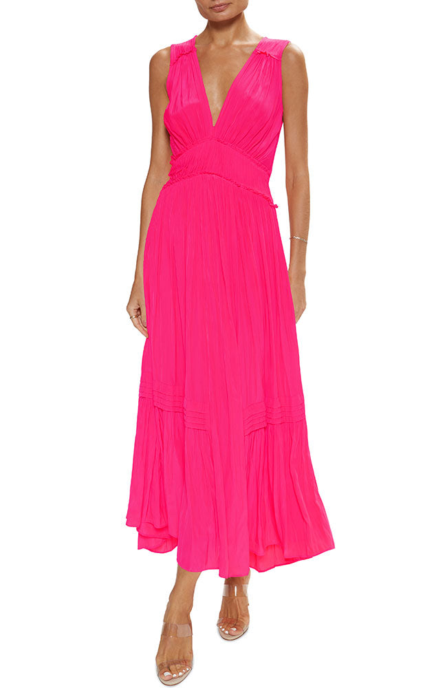 Dierdre Dress