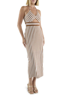 Stevie Dress