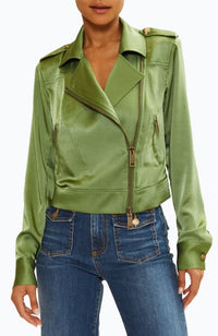 Alice Jacket