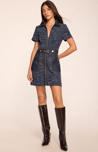Darla Dress