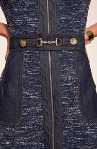 Darla Dress