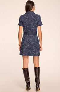 Darla Dress
