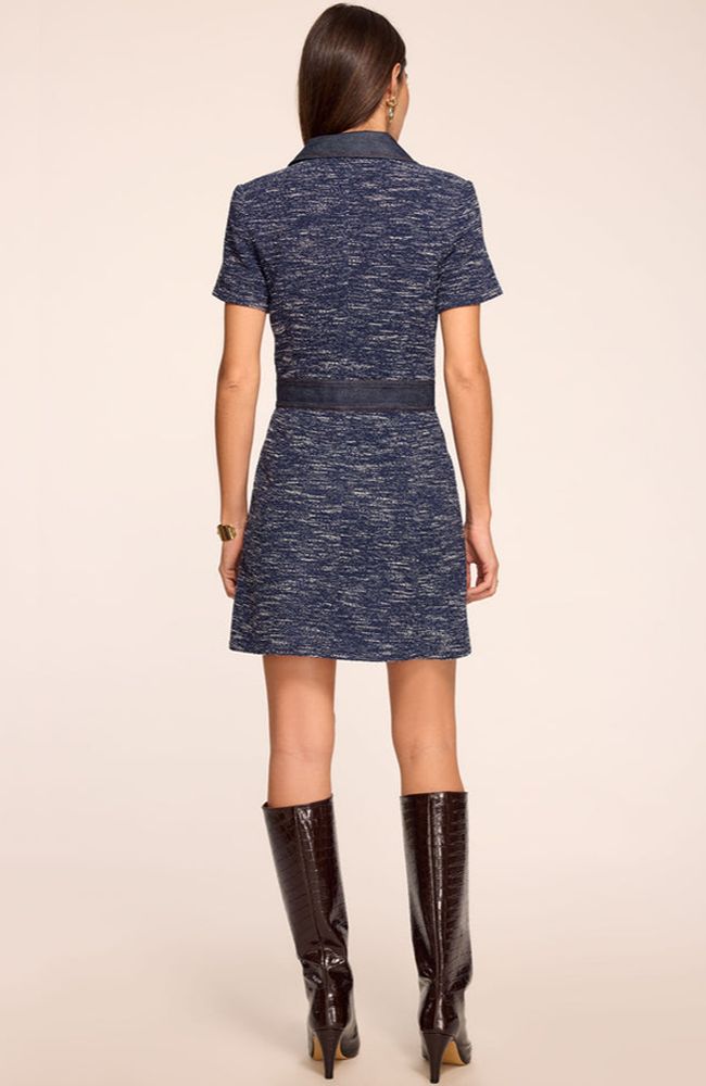 Darla Dress