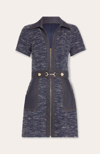 Darla Dress