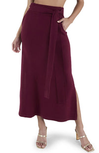 Abby Skirt