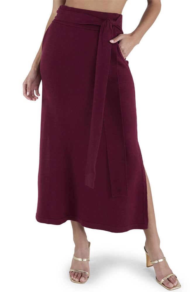 Abby Skirt