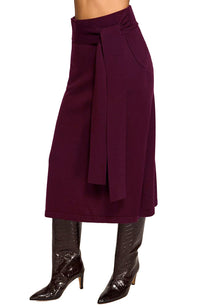 Abby Skirt