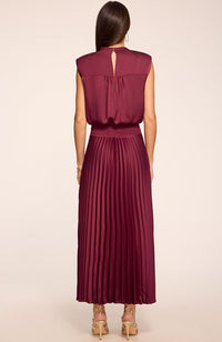 Farah Dress