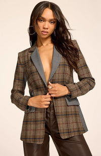 Bianca Jacket