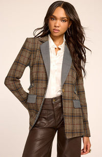 Bianca Jacket