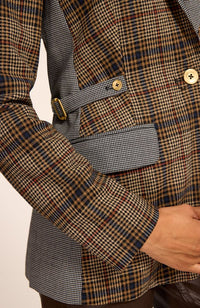 Bianca Jacket