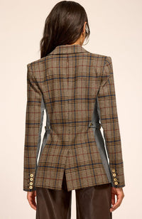 Bianca Jacket