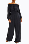 Teagan Jumpsuit